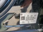 2023 Chevrolet Equinox Ls de vânzare în Grand Prairie, TX - Hail