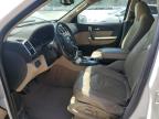 2012 Gmc Acadia Denali de vânzare în Gaston, SC - All Over
