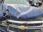 2014 Chevrolet Silverado K1500 Ltz for Sale in Memphis, TN - Front End