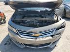 2018 Chevrolet Impala Lt de vânzare în Kansas City, KS - Front End