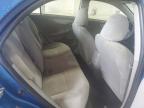 2009 Toyota Corolla Base للبيع في Sandston، VA - Rear End