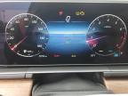 York Haven, PA에서 판매 중인 2025 Mercedes-Benz Gle 350 4Matic - Front End