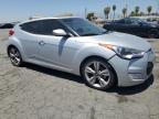 Colton, CA에서 판매 중인 2017 Hyundai Veloster - Front End