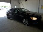 2015 Volvo S60 Premier na sprzedaż w Lexington, KY - Front End