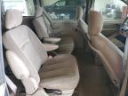 2002 Chrysler Town & Country Lx for Sale in Madisonville, TN - Side