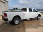 2017 Ram 2500 St for Sale in Tanner, AL - Minor Dent/Scratches