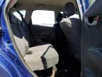 2010 Honda Fit    продається в Woodburn, OR - Rear End