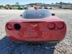 2005 Chevrolet Corvette    en Venta en Hueytown, AL - Front End