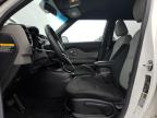 2015 Kia Soul + за продажба в Loganville, GA - Mechanical