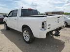 2013 Ram 1500 Longhorn for Sale in Kansas City, KS - All Over