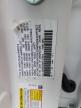 2023 Honda Cr-V Sport Touring   на продаже в Windsor, NJ - Missing/Altered Vin