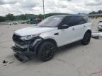 Lebanon, TN에서 판매 중인 2017 Land Rover Discovery Sport Hse Luxury - Front End