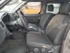 2004 Nissan Frontier Crew Cab Xe V6 for Sale in Lebanon, TN - Front End