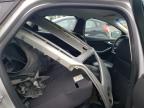 2013 Ford Focus Se for Sale in Woodburn, OR - Front End