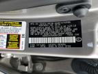 2021 Lexus Es 300H zu verkaufen in Wilmington, CA - Side