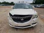 2015 Buick Enclave    for Sale in China Grove, NC - Front End