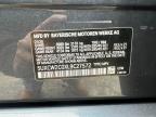 2020 Bmw X7 Xdrive40I zu verkaufen in North Billerica, MA - Minor Dent/Scratches
