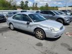 2007 Ford Taurus Se de vânzare în Exeter, RI - Front End