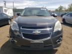 2015 Chevrolet Equinox Lt for Sale in New Britain, CT - Mechanical