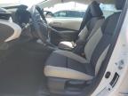 2023 Toyota Corolla Le en Venta en Jacksonville, FL - Side