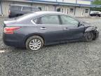 2013 Nissan Altima 2.5   for Sale in Concord, NC - Front End