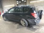 2009 Toyota Rav4  للبيع في Angola، NY - Side