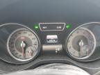 2016 Mercedes-Benz Gla 250 4Matic на продаже в Florence, MS - Minor Dent/Scratches