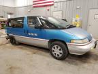 1993 Chevrolet Lumina Apv en Venta en Casper, WY - Rear End