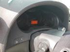 2011 Nissan Altima Base   for Sale in Conway, AR - Front End