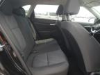 2024 Kia Seltos Lx en Venta en Earlington, KY - Hail
