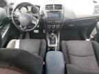 2018 Mitsubishi Outlander Sport Es იყიდება Madisonville-ში, TN - Front End