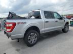 2021 Ford F150 Supercrew   for Sale in Lebanon, TN - All Over