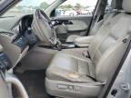 2007 Acura Mdx Technology იყიდება Hillsborough-ში, NJ - Minor Dent/Scratches