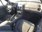 1996 Mazda Mx-5 Miata  de vânzare în Newton, AL - Minor Dent/Scratches