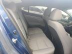 2017 Hyundai Elantra Se for Sale in Pennsburg, PA - Mechanical