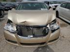2010 Toyota Avalon Xl for Sale in Magna, UT - Front End