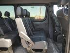 2020 Mercedes-Benz Sprinter 2500 en Venta en Magna, UT - Minor Dent/Scratches