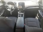 2025 Nissan Altima Sv na sprzedaż w Jacksonville, FL - Front End