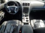 2009 Gmc Acadia Slt-2 for Sale in Spartanburg, SC - Rear End