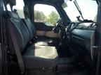 2024 Polaris Ranger Xd 1500 Northstar Edition Ultimate for Sale in East Granby, CT - Side