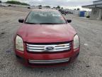 Earlington, KY에서 판매 중인 2006 Ford Fusion S - Hail