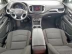 2022 Gmc Terrain Sle for Sale in Haslet, TX - Rear End