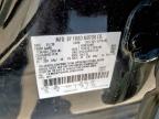 2020 Ford Explorer Xlt for Sale in Grand Prairie, TX - Normal Wear