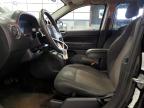 2014 Jeep Compass Sport for Sale in East Granby, CT - Minor Dent/Scratches