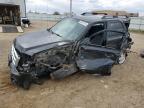 2012 Ford Escape Xlt продається в Bismarck, ND - All Over