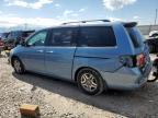 2006 Honda Odyssey Exl продається в Magna, UT - Rear End