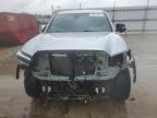 2023 Toyota Tacoma Double Cab for Sale in Cahokia Heights, IL - Front End