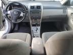 2011 Toyota Corolla Base for Sale in Farr West, UT - Rear End