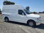 2012 Nissan Nv 2500 for Sale in Antelope, CA - Mechanical
