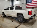 Casper, WY에서 판매 중인 2014 Chevrolet Silverado K1500 Ltz - Front End